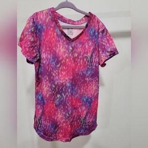 Champion tshirt